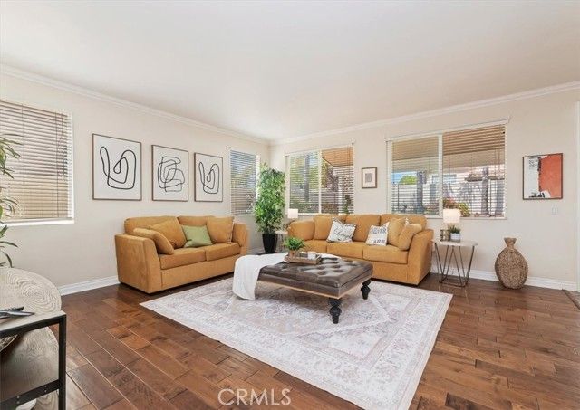 24320 Calle Estancia, Murrieta, CA 92562