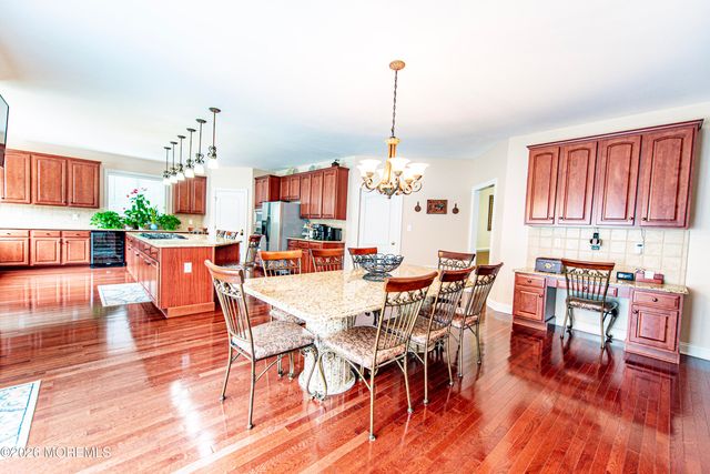 1 Paca Place, Marlboro, NJ 07746