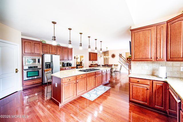 1 Paca Place, Marlboro, NJ 07746