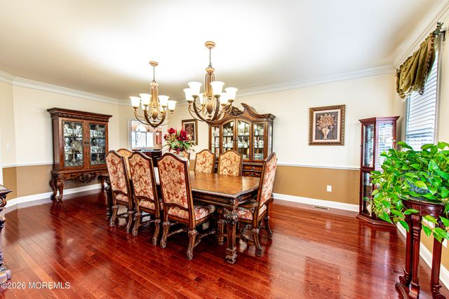 1 Paca Place, Marlboro, NJ 07746