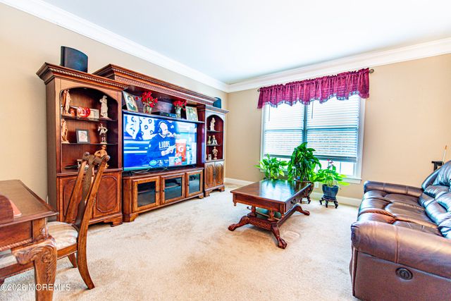 1 Paca Place, Marlboro, NJ 07746
