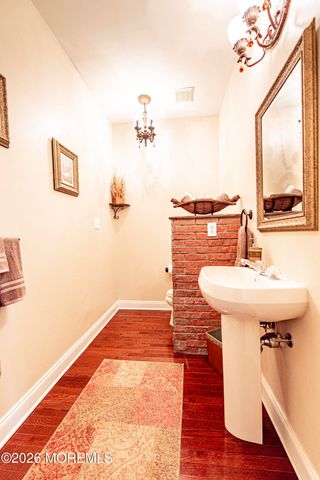 1 Paca Place, Marlboro, NJ 07746