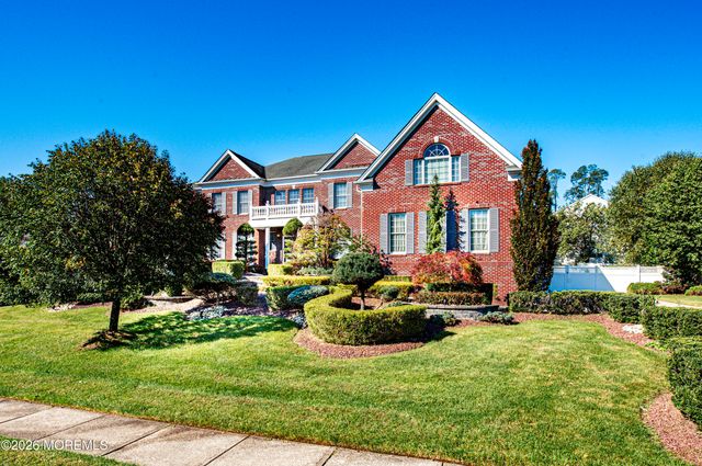 1 Paca Place, Marlboro, NJ 07746