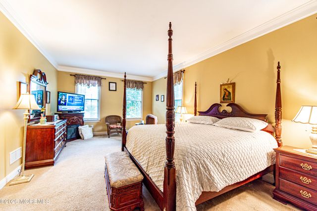 1 Paca Place, Marlboro, NJ 07746