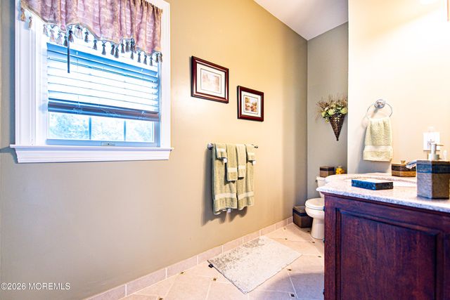 1 Paca Place, Marlboro, NJ 07746