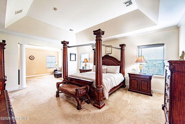 1 Paca Place, Marlboro, NJ 07746