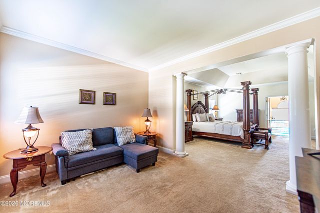 1 Paca Place, Marlboro, NJ 07746