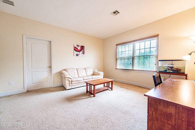 1 Paca Place, Marlboro, NJ 07746