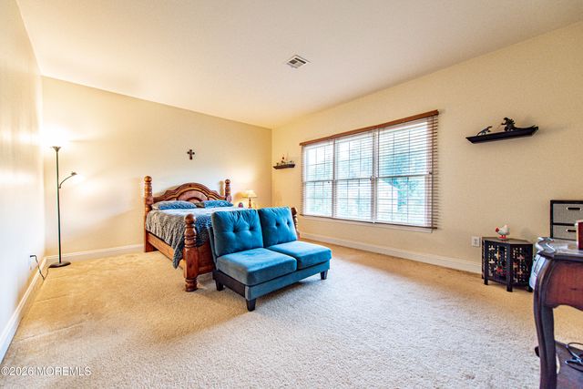 1 Paca Place, Marlboro, NJ 07746