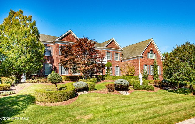 1 Paca Place, Marlboro, NJ 07746
