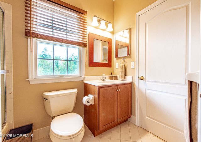 1 Paca Place, Marlboro, NJ 07746
