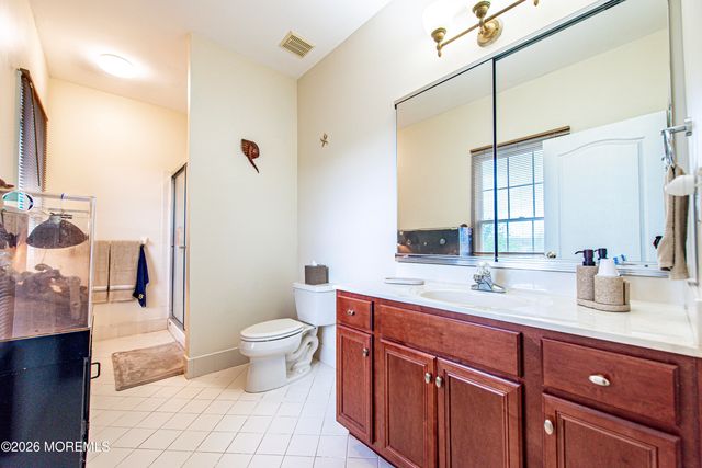 1 Paca Place, Marlboro, NJ 07746