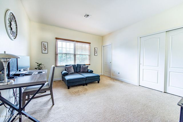 1 Paca Place, Marlboro, NJ 07746