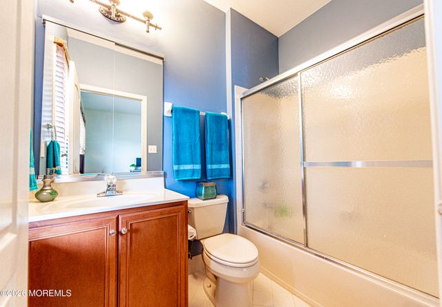 1 Paca Place, Marlboro, NJ 07746