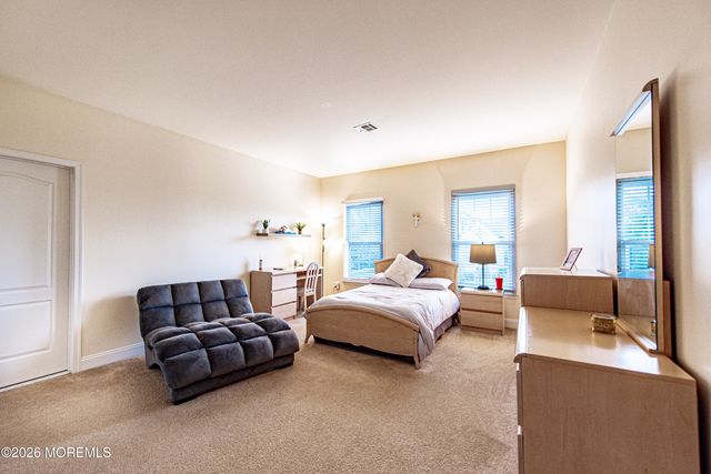 1 Paca Place, Marlboro, NJ 07746