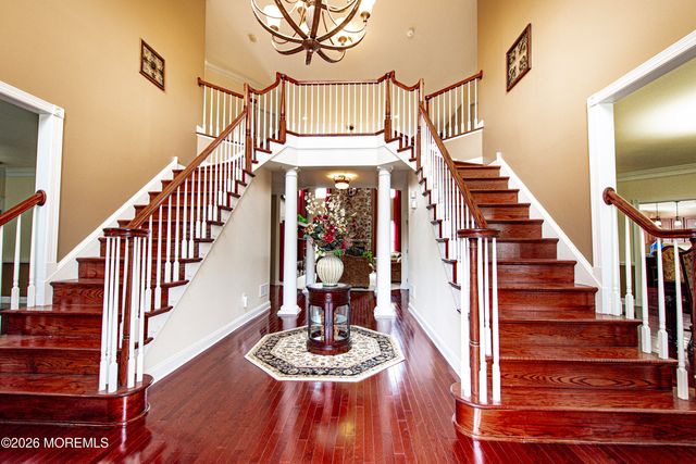 1 Paca Place, Marlboro, NJ 07746