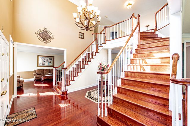 1 Paca Place, Marlboro, NJ 07746