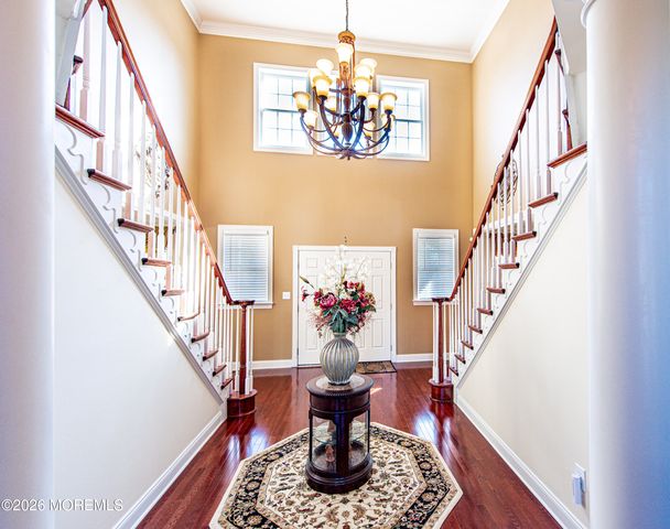 1 Paca Place, Marlboro, NJ 07746