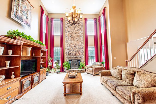 1 Paca Place, Marlboro, NJ 07746