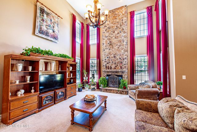 1 Paca Place, Marlboro, NJ 07746
