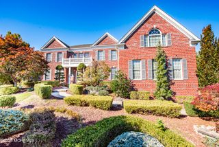 1 Paca Place, Marlboro, NJ 07746