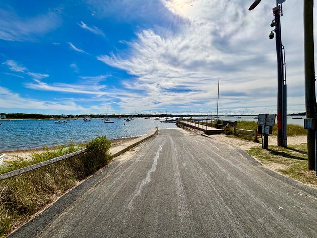 85 Baker Road, West Yarmouth, MA 02673