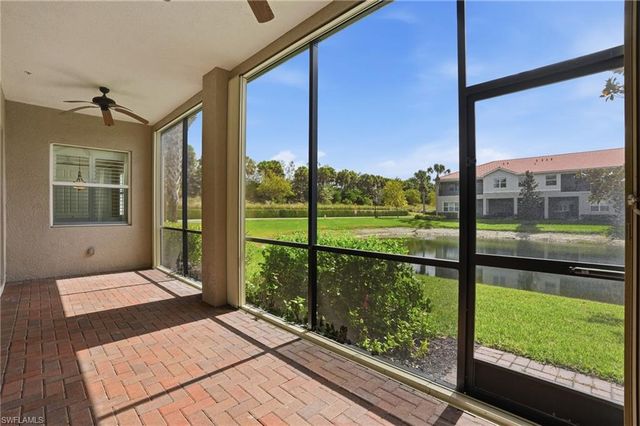 6525 Monterey PT 101, Naples, FL 34105