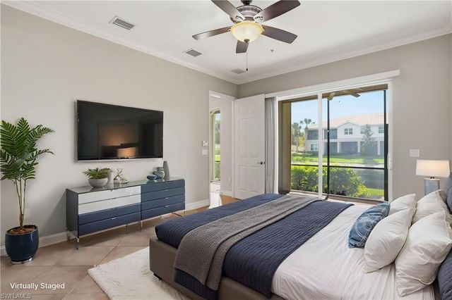 6525 Monterey PT 101, Naples, FL 34105