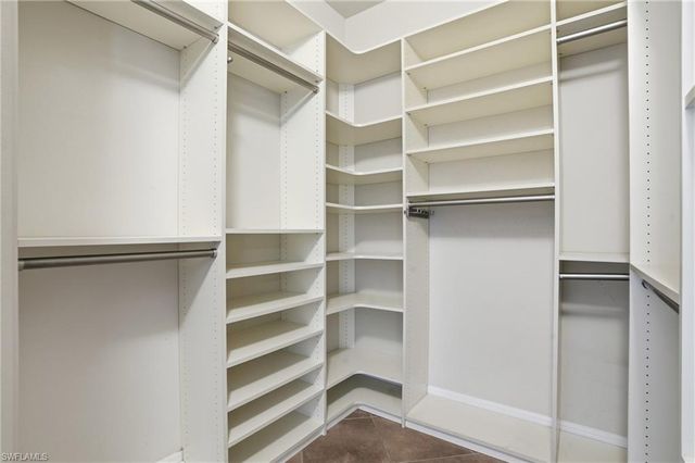 6525 Monterey PT 101, Naples, FL 34105