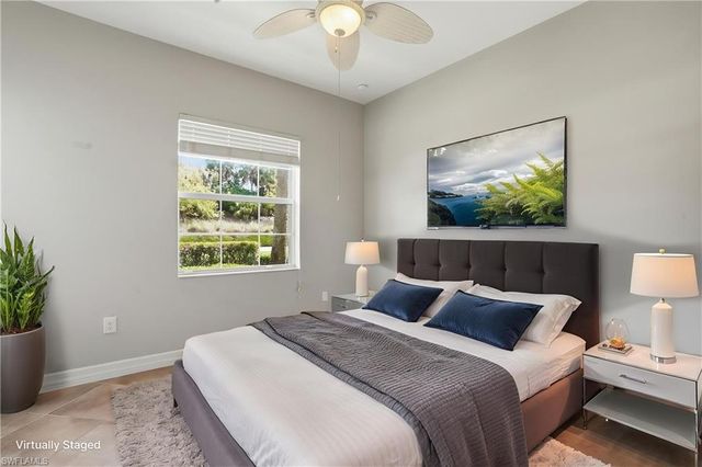 6525 Monterey PT 101, Naples, FL 34105