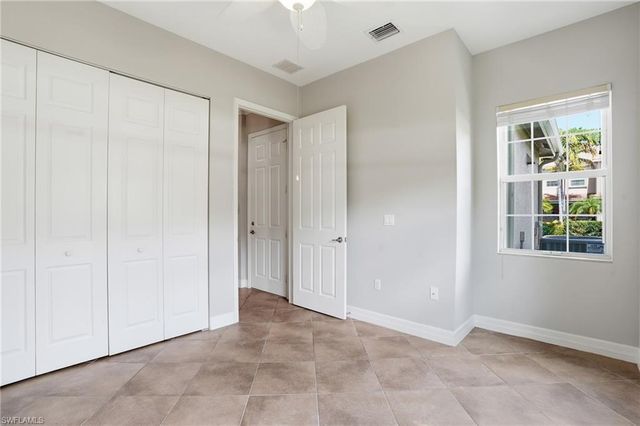 6525 Monterey PT 101, Naples, FL 34105