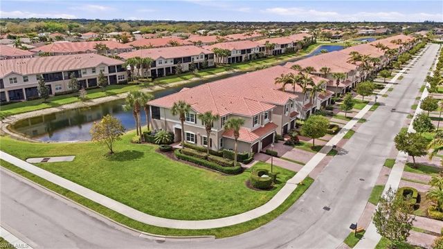 6525 Monterey PT 101, Naples, FL 34105