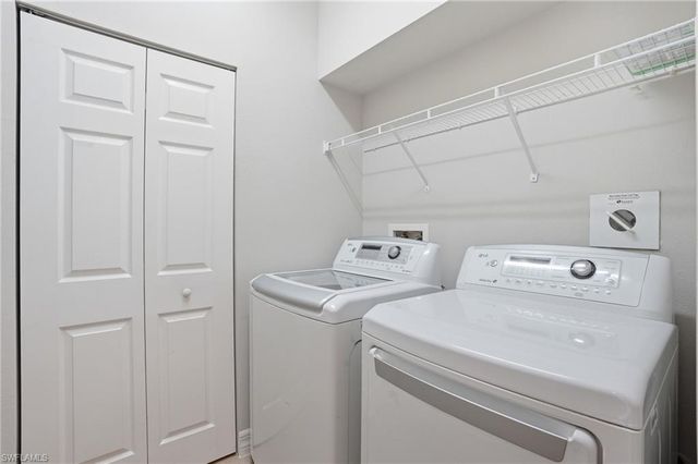 6525 Monterey PT 101, Naples, FL 34105