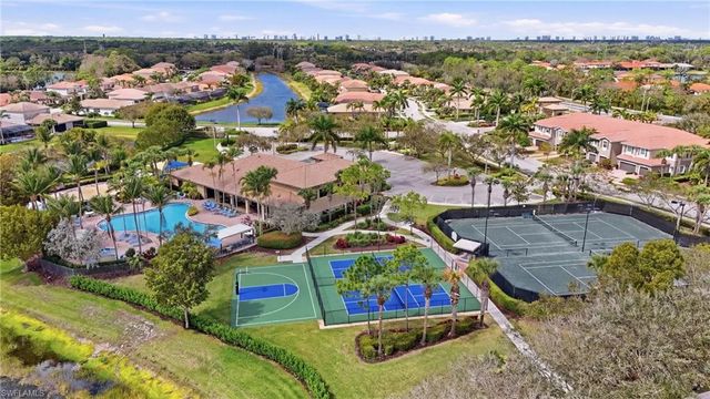 6525 Monterey PT 101, Naples, FL 34105
