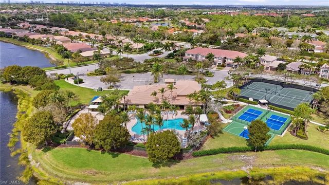 6525 Monterey PT 101, Naples, FL 34105