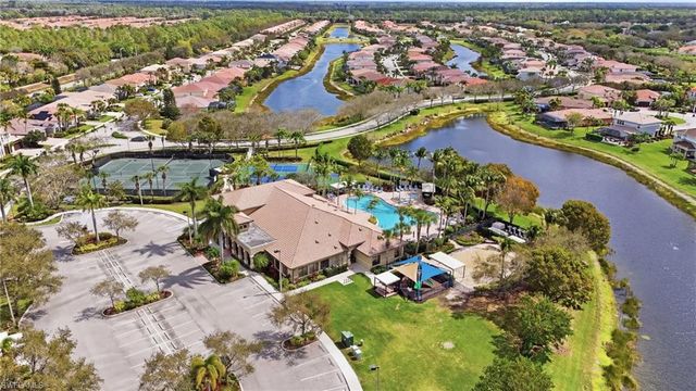 6525 Monterey PT 101, Naples, FL 34105