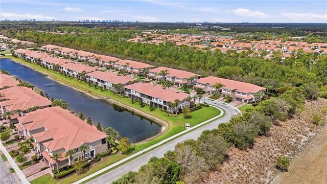 6525 Monterey PT 101, Naples, FL 34105