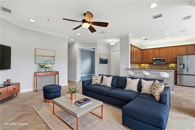 6525 Monterey PT 101, Naples, FL 34105