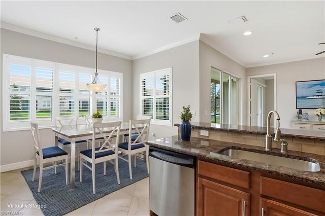 6525 Monterey PT 101, Naples, FL 34105