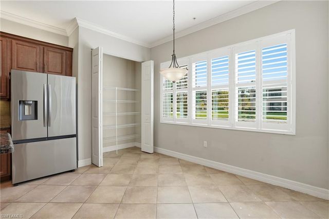 6525 Monterey PT 101, Naples, FL 34105