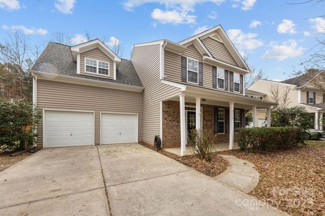 3110 S Legacy Park Boulevard, Indian Land, SC 29707