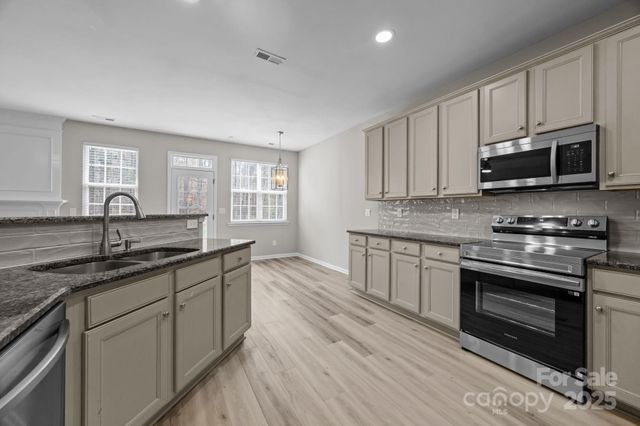 3110 S Legacy Park Boulevard, Indian Land, SC 29707