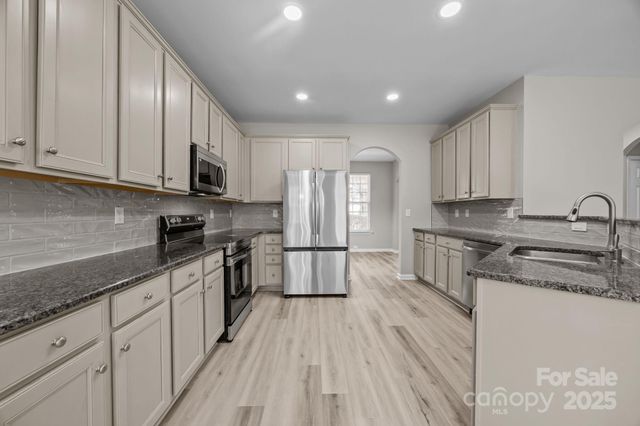 3110 S Legacy Park Boulevard, Indian Land, SC 29707