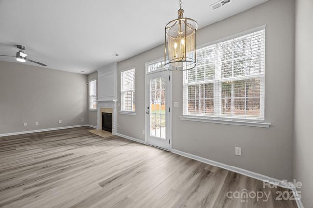 3110 S Legacy Park Boulevard, Indian Land, SC 29707