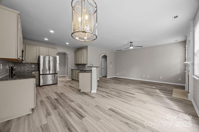 3110 S Legacy Park Boulevard, Indian Land, SC 29707