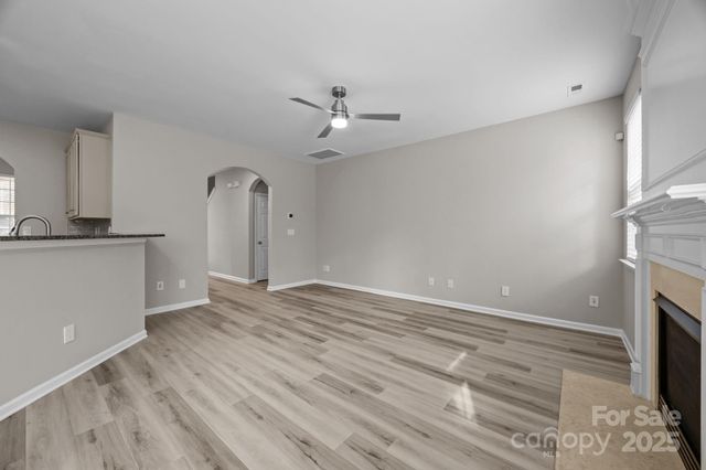 3110 S Legacy Park Boulevard, Indian Land, SC 29707