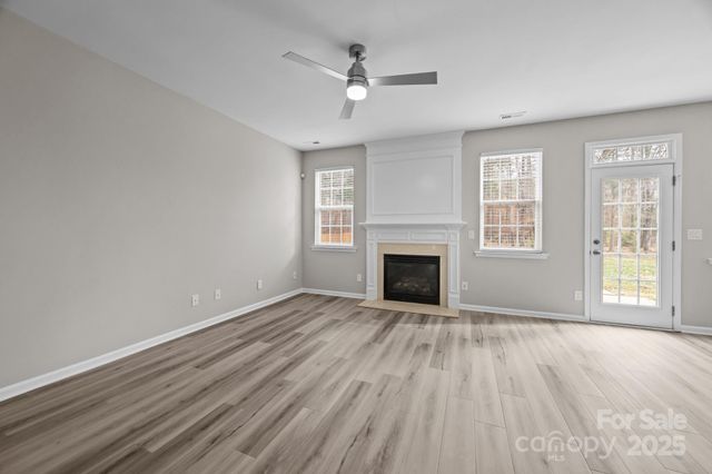 3110 S Legacy Park Boulevard, Indian Land, SC 29707