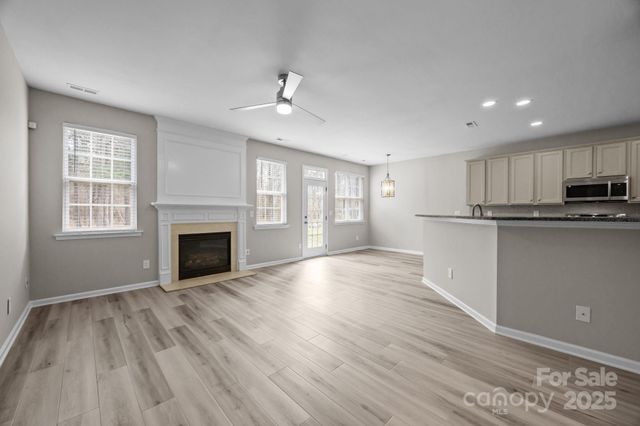 3110 S Legacy Park Boulevard, Indian Land, SC 29707