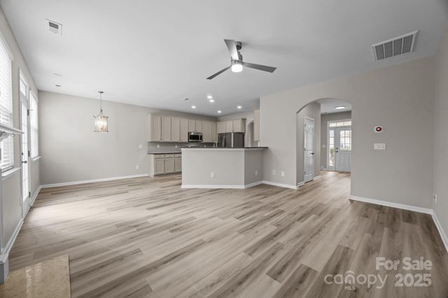 3110 S Legacy Park Boulevard, Indian Land, SC 29707