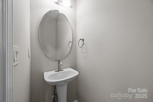 3110 S Legacy Park Boulevard, Indian Land, SC 29707